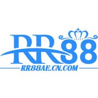 rr88aecncom