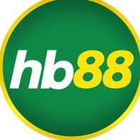 hb88nl29