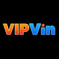 vipwincncom1
