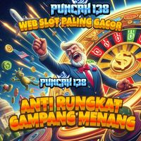 puncak1381