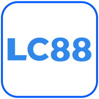 lc888biz