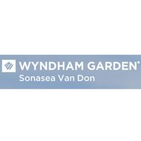wyndhamvandon