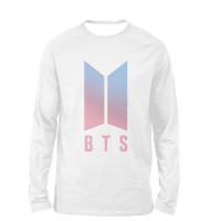 btsshop96