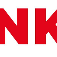 nkaadagencysydney