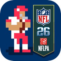 retrobowl26