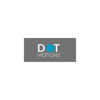dotmotions