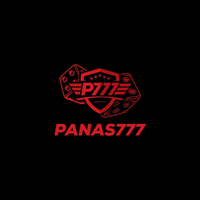 PanasFreeCredit