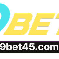 nhacai9bet45og