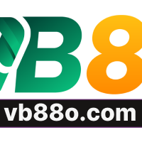 nhacaivb88o