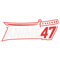 anime47