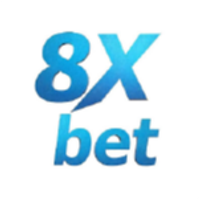 blog8xbet