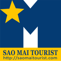 tourninhbinh