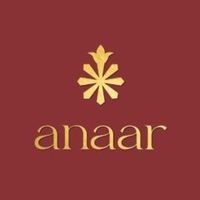 anaarofficial 0