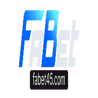 fabet45qp