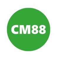 Cm88vncom