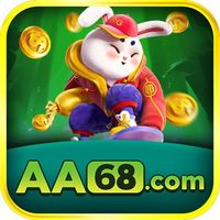 aa68betcom