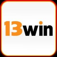 13Winclub