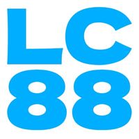 lc88team