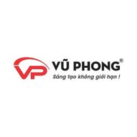 bienquangcaohaiduong