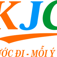 kjcdeals11