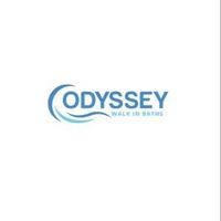 odysseybaths1