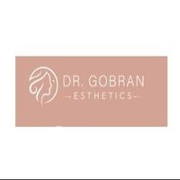 DrGobranEsthetics