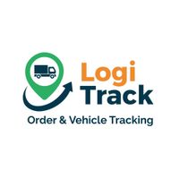 logitrackvn