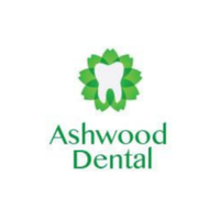 ashwooddental