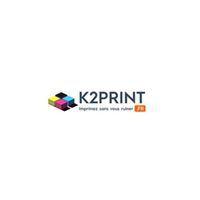 k2printfrance