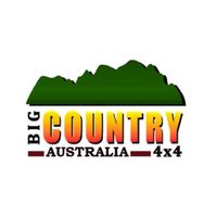 BigCountry4X4Australia