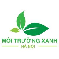 moitruongxanhhn