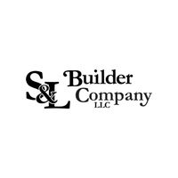 SLBuilderCOLLC