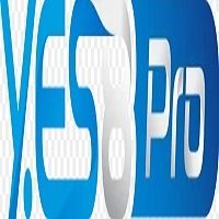 yes8pro 0