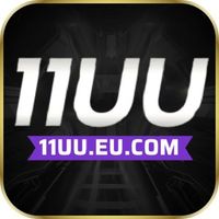 11uueucom