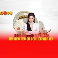 go99lieunhuyen