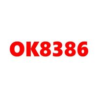 ok8386finance