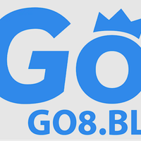 go8blue1