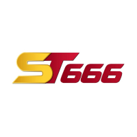 st666info