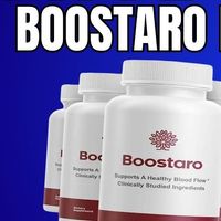 Boostaro_buy