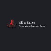 Oletodance