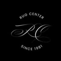 rugcenter