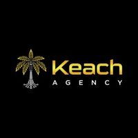 keachagency