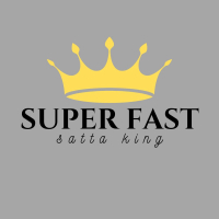 superfastsattaking01