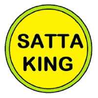 satta_king00