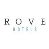 Rovehotels