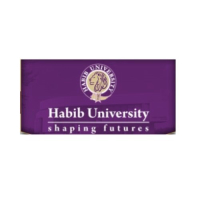 habibuniversity