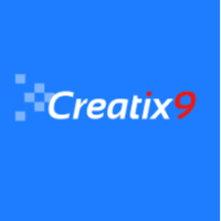 Creatix9