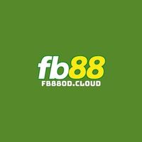 fb88odcloud