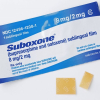 BUY SUBOXONE 16MG4MG COD