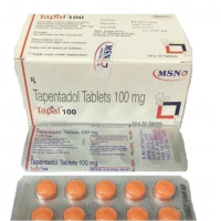 GET TAPENTADOL ONLINE